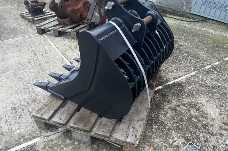 OmecoHub - Immagine BISERNI 900